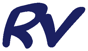 redvial.com.ar